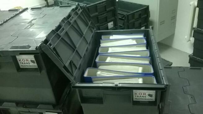 Przeprowadzki wywóz mebli Konin 609 735 860