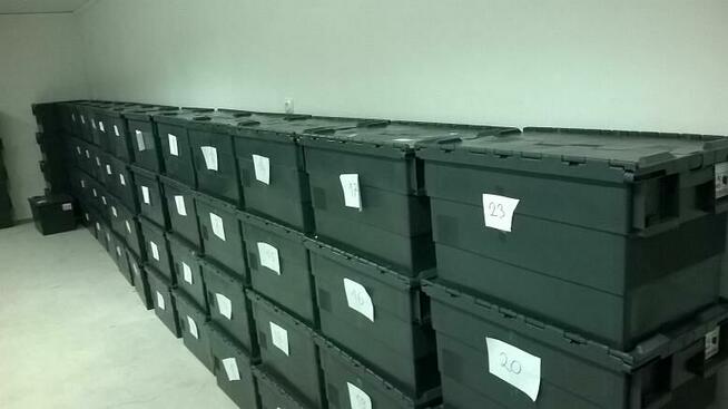 Przeprowadzki wywóz mebli Konin 609 735 860