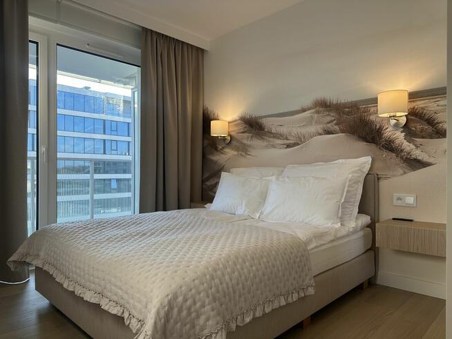 Aqua Polanki Max Kołobrzeg