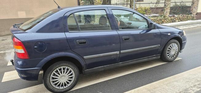 TANIE TOYOTY I VW !!!