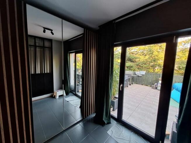 Dom na sprzedaż w Kowarach