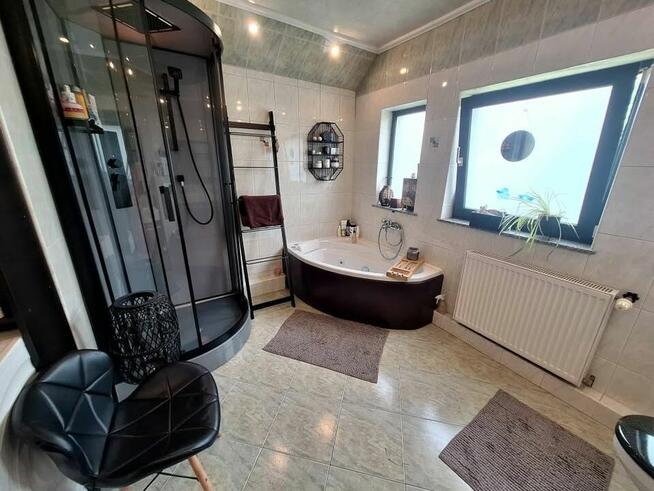 Dom na sprzedaż w Kowarach