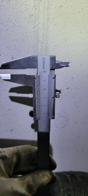 Opony całoroczne FALKEN EUROALL AS210 235/45 R17 97V komplet