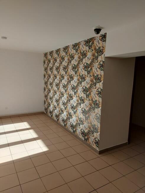 Lokal 70m2 do wynajęcia.
