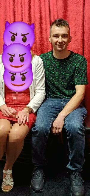 Pozna realną fajną młodą normalną dziewczynę.. (Związku)