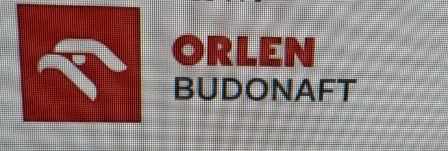 Dyrektor Techniczny (kobieta/mężczyzna)