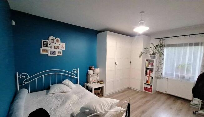 Dom na sprzedaż w Kowarach