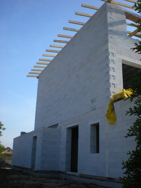 YTONG Forte 24 cm SUPER CENA