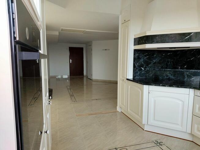 LUKSUSOWY APARTAMENT W REZYDENCJII SOBIESKIEGO!!!