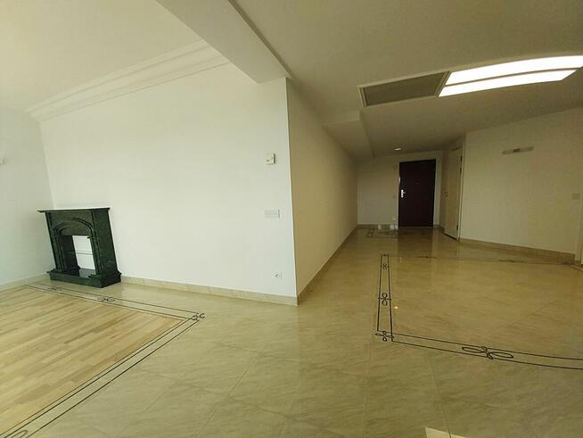 LUKSUSOWY APARTAMENT W REZYDENCJII SOBIESKIEGO!!!