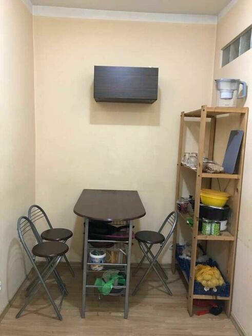 Pokój 2-osobowy Poznań Grunwald wolny od 10lutego