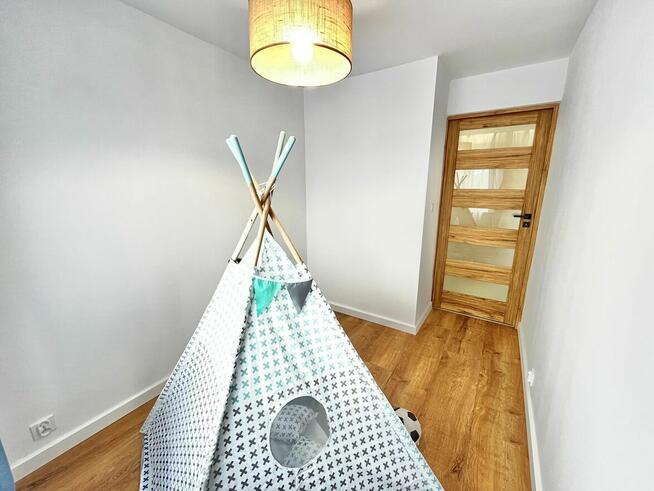 Zamieszkaj od zaraz! Stylowe M-4 z balkonem! Sosnowiec