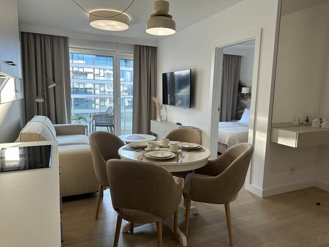 Aqua Polanki Max Kołobrzeg