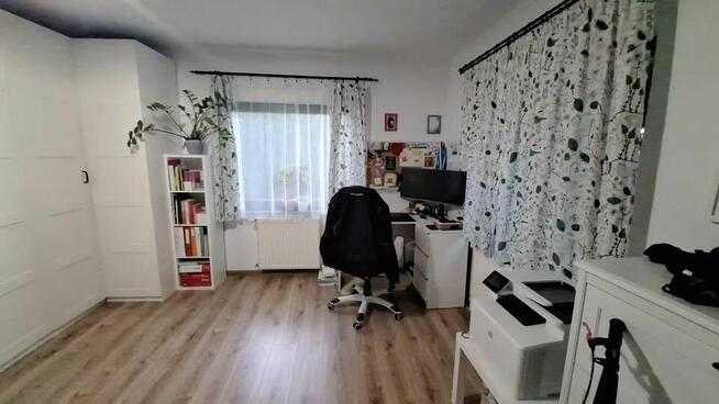 Dom na sprzedaż w Kowarach