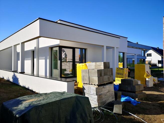 Energo Ultra+ System Ytong