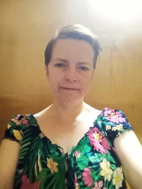 Pilnie , poszukuję pracy w Limanowej.