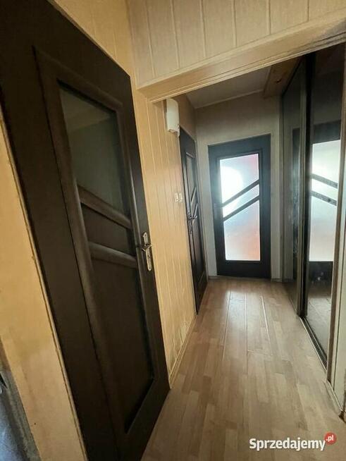 Mieszkanie 66,89m2 w centrum miasta Reda, atrakcyjna okolica