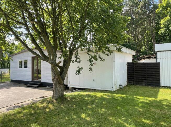 RESTAURACJA, BAR DO PRZEJĘCIA DZIAŁAJĄCY BIZNES