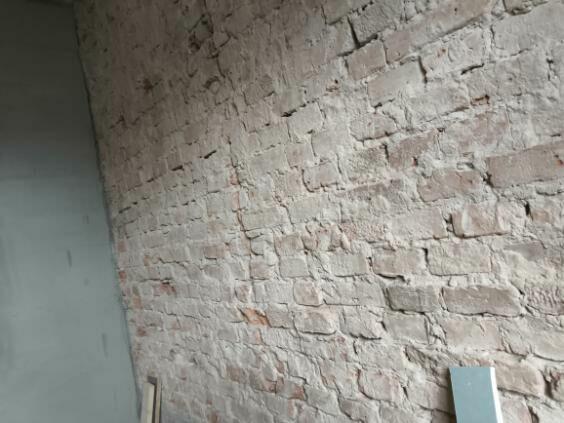 Sprzedam mikro kawalerke 14m2