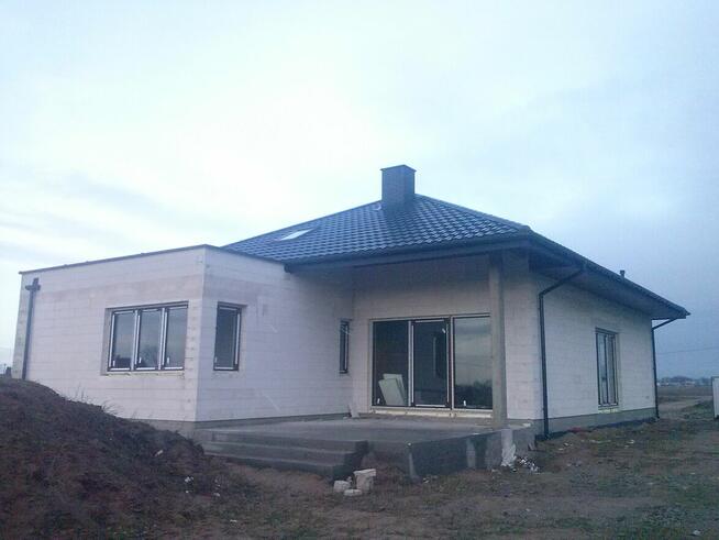 YTONG Forte 24 cm SUPER CENA