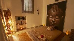 masażystak salon centrum od już