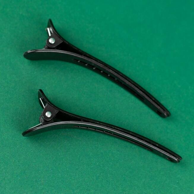 Lokówka do włosów zestaw wymienne końcówki + akcesoria