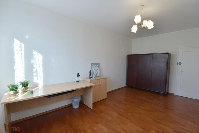 Mieszkanie Wrocław Krzyki, Borek, al. gen. Józefa Hallera