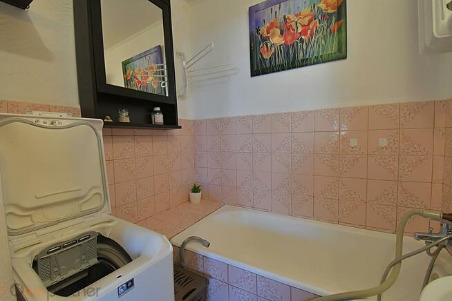 Mieszkanie Wrocław Krzyki, Borek, Pułtuska