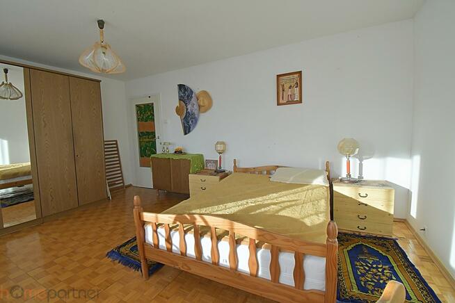 Mieszkanie Wrocław Krzyki, Borek, Pułtuska