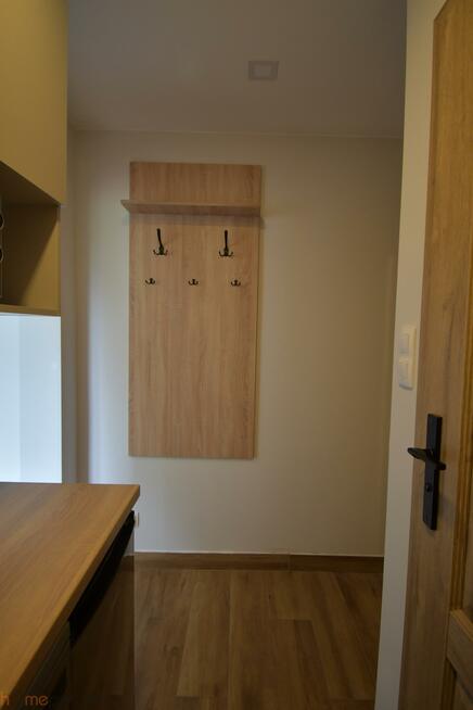 Mieszkanie Wrocław, Grabiszyńska