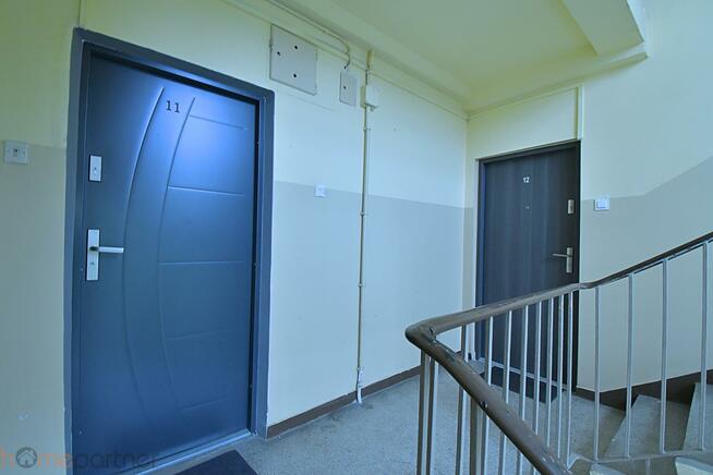 Mieszkanie Wrocław, Grabiszyńska