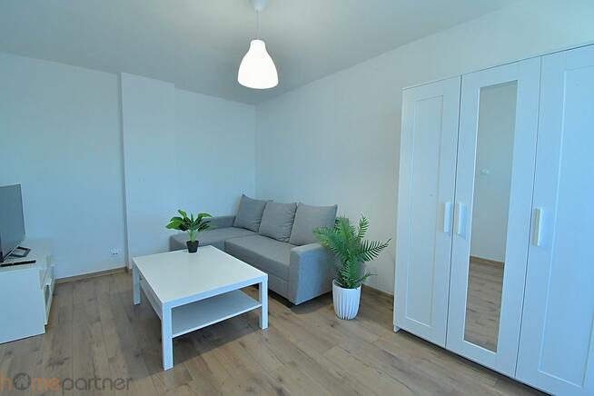 Mieszkanie Wrocław Fabryczna, Grabiszyn, Grabiszyńska