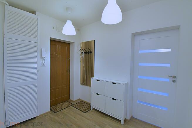 Mieszkanie Wrocław Fabryczna, Grabiszyn, Grabiszyńska