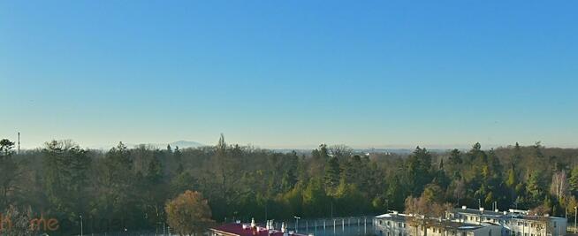 Mieszkanie Wrocław Fabryczna, Grabiszyn, Grabiszyńska