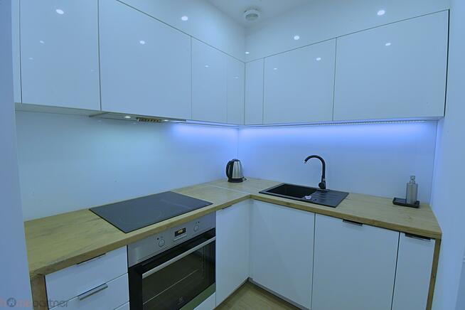 Mieszkanie Wrocław Krzyki, Południe, Gwiaździsta