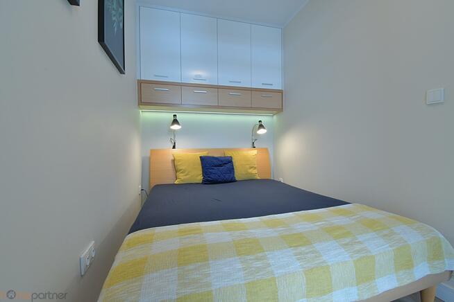 Mieszkanie Wrocław Krzyki, Południe, Gwiaździsta