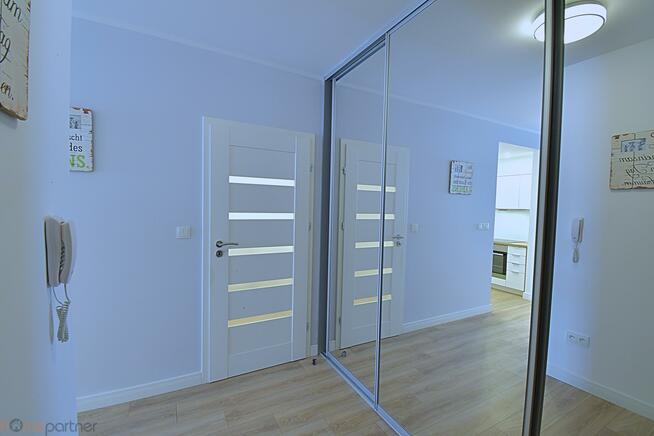 Mieszkanie Wrocław Krzyki, Południe, Gwiaździsta