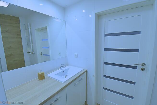 Mieszkanie Wrocław Krzyki, Południe, Gwiaździsta