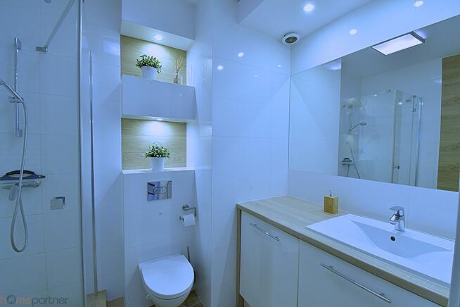 Mieszkanie Wrocław Krzyki, Południe, Gwiaździsta