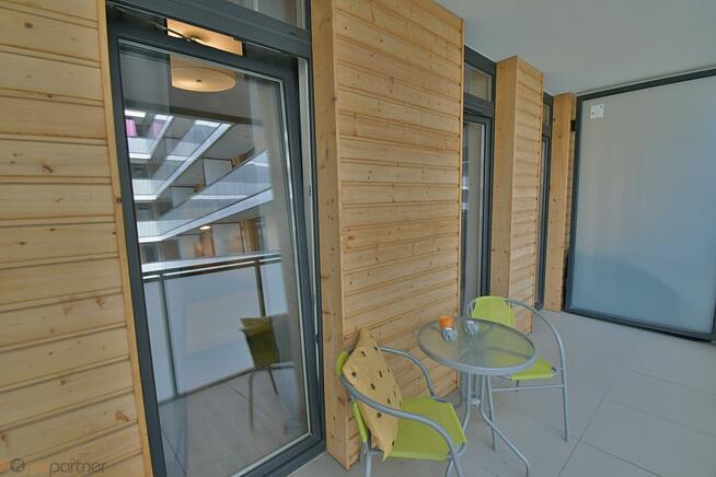 Mieszkanie Wrocław Krzyki, Południe, Gwiaździsta