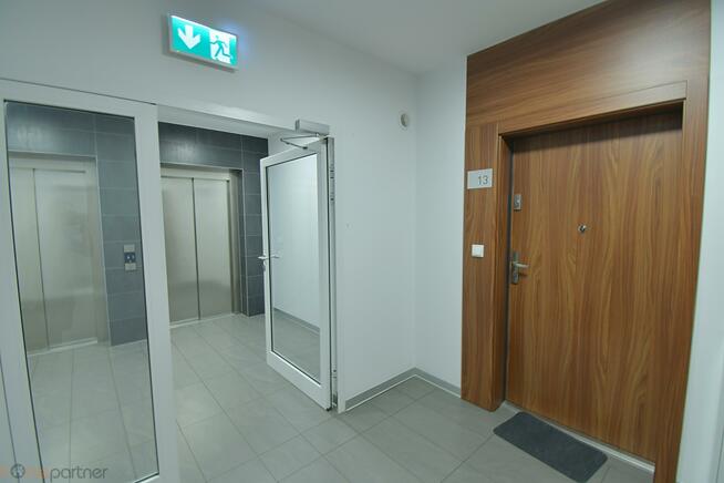 Mieszkanie Wrocław Krzyki, Południe, Gwiaździsta