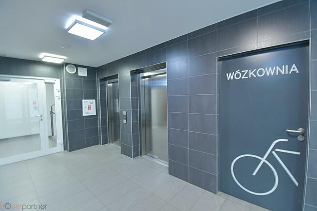 Mieszkanie Wrocław Krzyki, Południe, Gwiaździsta