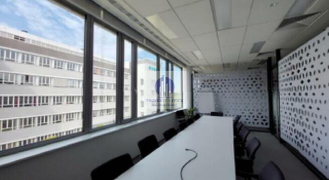 Lokal użytkowy Warszawa Praga-Południe, Kamionkowska