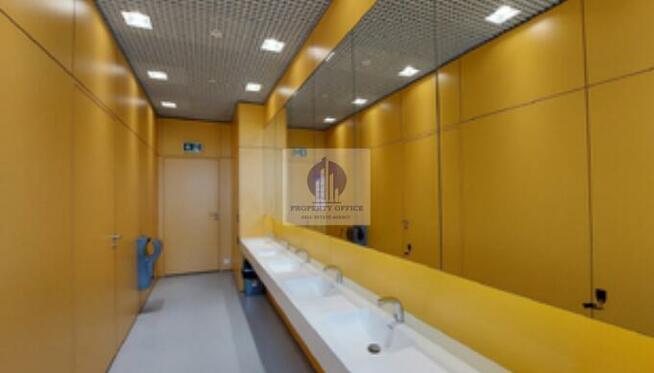 Lokal użytkowy Warszawa Praga-Południe, Kamionkowska