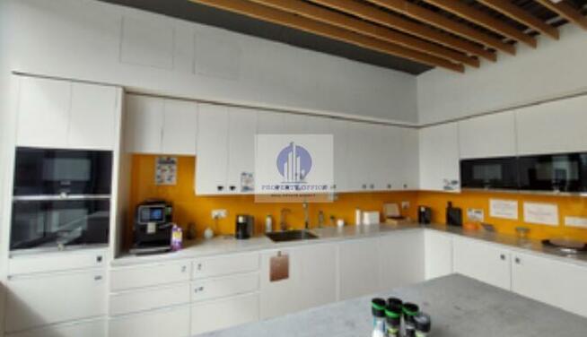 Lokal użytkowy Warszawa Praga-Południe, Kamionkowska