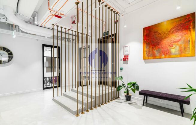 Lokal użytkowy Warszawa Śródmieście, Królewska