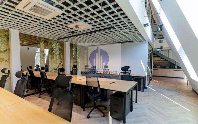 Lokal użytkowy Warszawa Śródmieście, Nowogrodzka