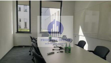 Lokal użytkowy Warszawa Ursynów, Kłobucka