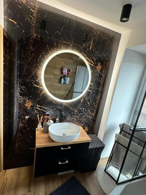 Mieszkanie Dzierżoniów