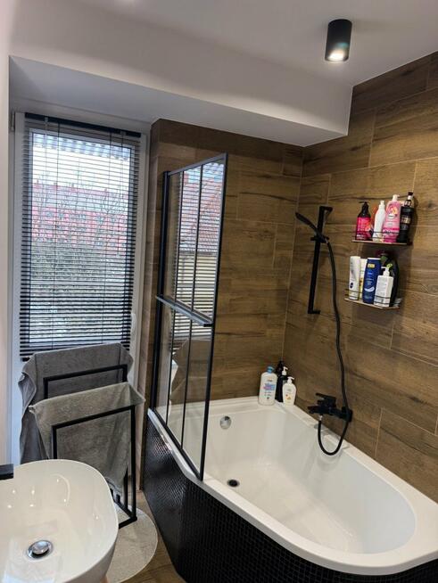 Mieszkanie Dzierżoniów